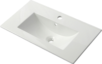 Тумба с умывальником ЗОВ Монови 70 / M70LA0LAS-OL70