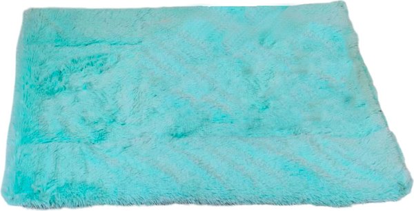 Подстилка для животных MATEX Pet Plush / 55-761 - фото