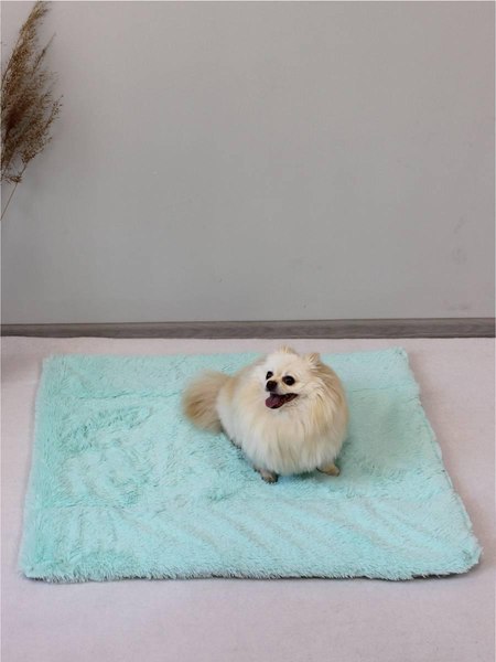 Подстилка для животных MATEX Pet Plush / 55-761