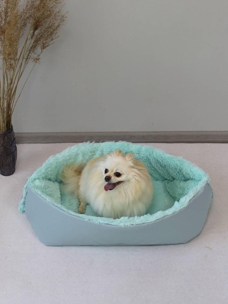 Подстилка для животных MATEX Pet Plush / 55-761