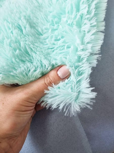 Подстилка для животных MATEX Pet Plush / 55-761