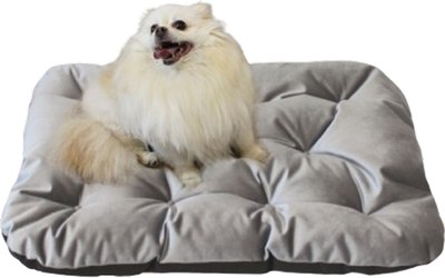 Матрас для животных MATEX Haga. Pet / 55-778 - фото