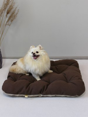 Матрас для животных MATEX Haga. Pet / 55-778