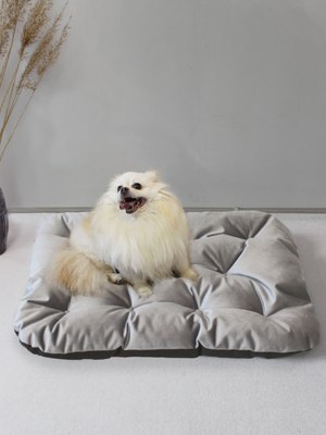 Матрас для животных MATEX Haga. Pet / 55-778