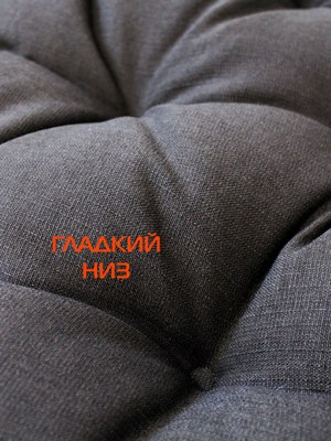 Матрас для животных MATEX Haga. Pet / 55-778