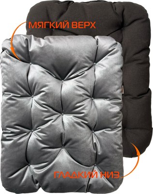 Матрас для животных MATEX Haga. Pet / 55-778