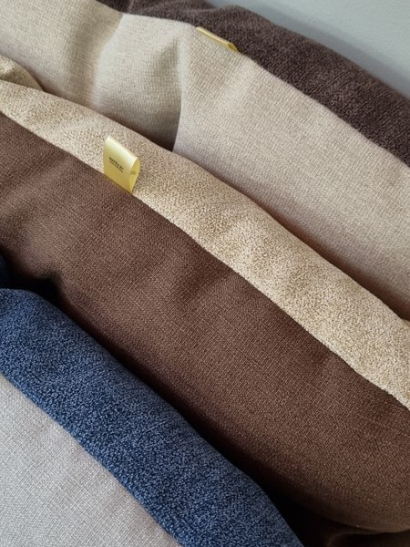 Матрас для животных MATEX Haga. Pet / 55-785