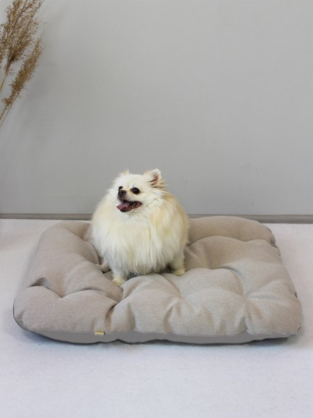 Матрас для животных MATEX Haga. Pet / 55-785