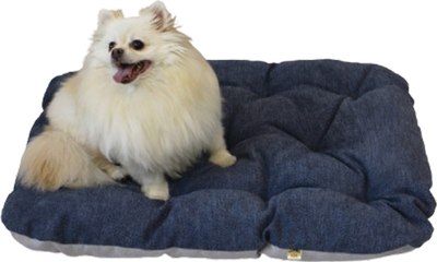 Матрас для животных MATEX Haga. Pet / 55-792 - фото