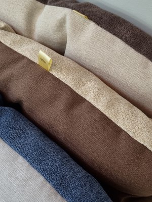 Матрас для животных MATEX Haga. Pet / 55-792