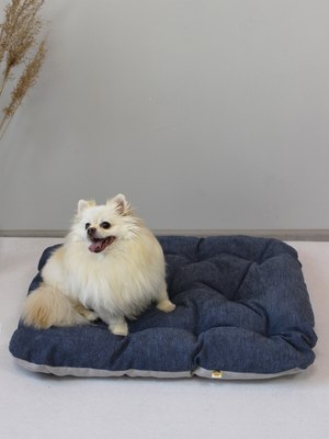 Матрас для животных MATEX Haga. Pet / 55-792