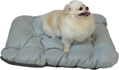 Матрас для животных MATEX Mura. Pet / 55-808 - фото