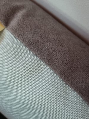 Матрас для животных MATEX Mura. Pet / 55-808