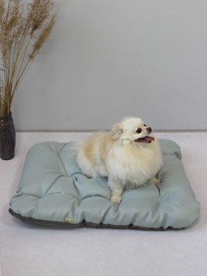 Матрас для животных MATEX Mura. Pet / 55-808