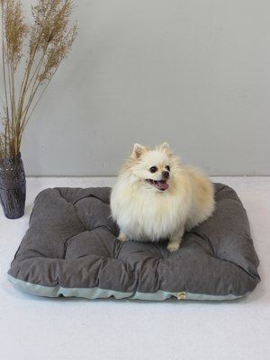 Матрас для животных MATEX Mura. Pet / 55-808