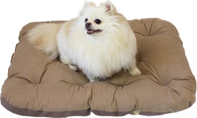 Матрас для животных MATEX Mura. Pet / 55-815 - фото