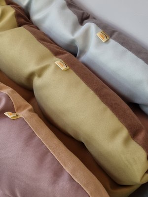 Матрас для животных MATEX Mura. Pet / 55-815