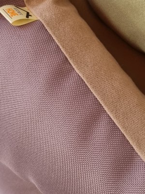 Матрас для животных MATEX Mura. Pet / 55-815