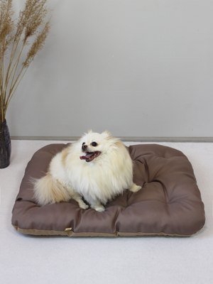 Матрас для животных MATEX Mura. Pet / 55-815