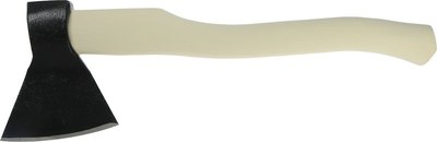 Топор Tundra 7813484