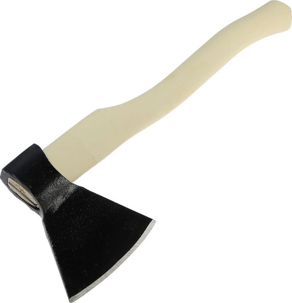 Топор Tundra 7813485 - фото