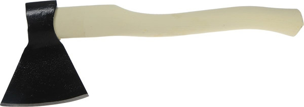 Топор Tundra 7813485