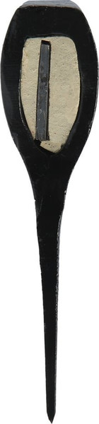 Топор Tundra 7813485