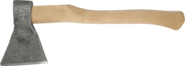 Топор Tundra 9176438