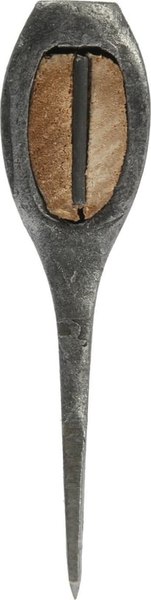 Топор Tundra 9176438