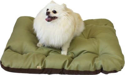 Матрас для животных MATEX Mura. Pet / 55-822 - фото