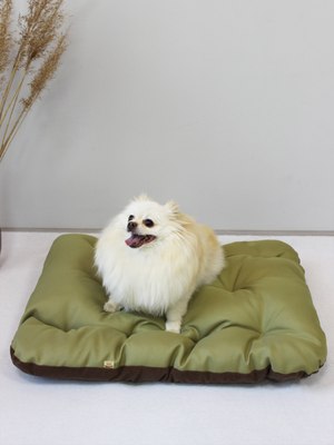 Матрас для животных MATEX Mura. Pet / 55-822