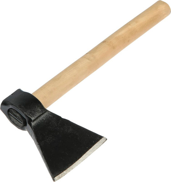 Топор Tundra 9176443 - фото