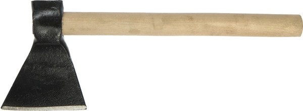 Топор Tundra 9176443