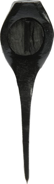 Топор Tundra 9176443