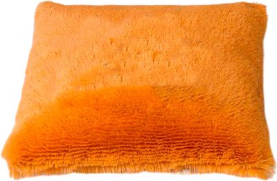 Подстилка для животных MATEX Pet Plush / 55-891 - фото