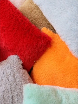 Подстилка для животных MATEX Pet Plush / 55-891