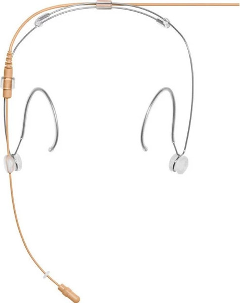 Микрофон Shure DH5T/O-MTQG