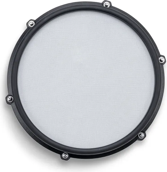 Ударная установка электронная Alesis Nitro Max Kit