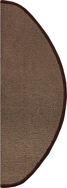 Набор ковриков для лестницы MATEX My Step / 51-459 - фото