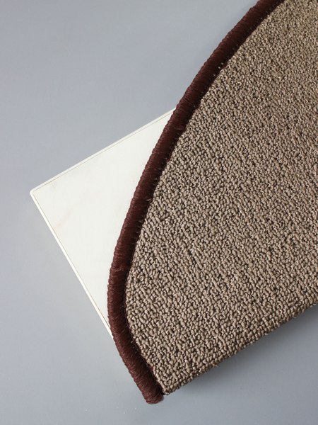 Набор ковриков для лестницы MATEX My Step / 51-459