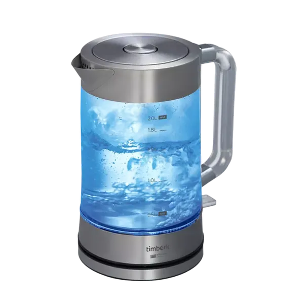 Электрочайник Timberk T-EK27G04