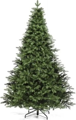 Ель искусственная National Tree Company Графская премиум / ГРАФ/ПР-180 - фото