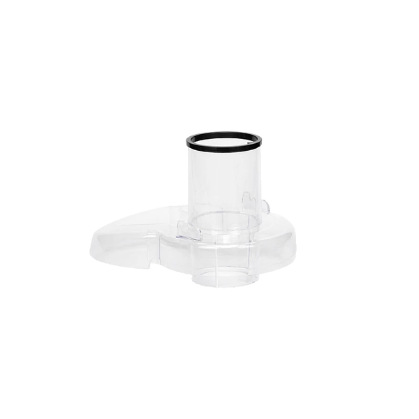 Соковыжималка электрическая Scarlett SC-JE50S62