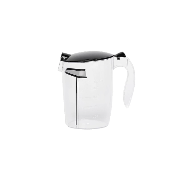 Соковыжималка электрическая Scarlett SC-JE50S62