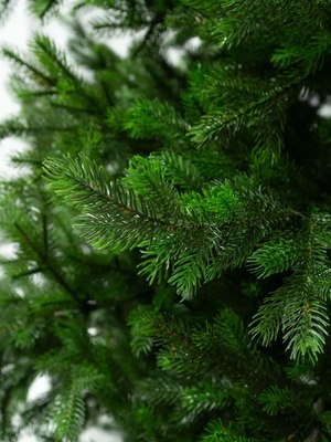 Ель искусственная National Tree Company Грация Премиум / ГР/ПР-210