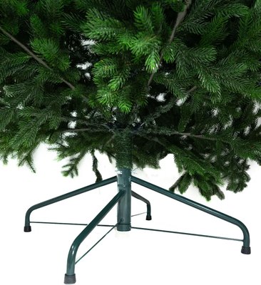 Ель искусственная National Tree Company Грация Премиум / ГР/ПР-210