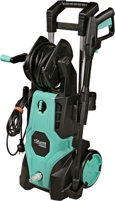 Мойка высокого давления Sturm! PW9225I