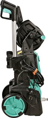 Мойка высокого давления Sturm! PW9225I