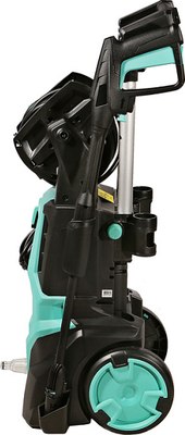 Мойка высокого давления Sturm! PW9225I