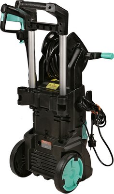 Мойка высокого давления Sturm! PW9225I